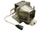 OPTOMA SP.70201GC01 - Original BeamerlampenModul BL-FP210A