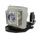 Optoma SP.8TM01GC01 - Projektorlampe original BL-FU190D