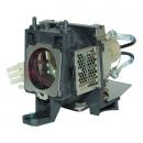 BenQ 5J.J1R03.001 OEM Beamerlampe