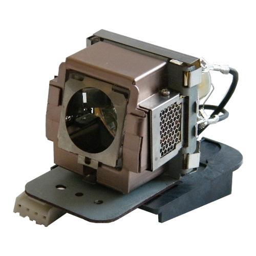 BENQ 5J.J2C01.001 - Original BeamerlampenModul