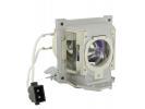 Benq 5J.J4L05.021 - Original BeamerlampenModul LAMP2