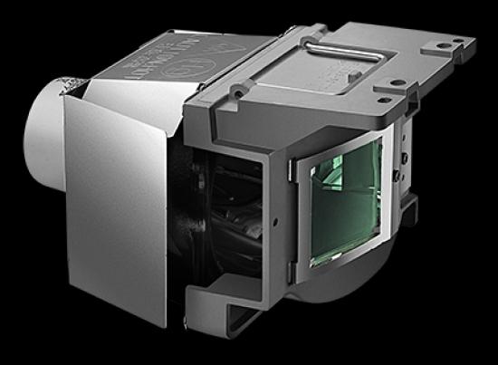 BenQ 5J.J8F05.001 original Projektorlampe 5JJ8F05001