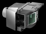 BenQ 5J.J8F05.001 original Projektorlampe 5JJ8F05001