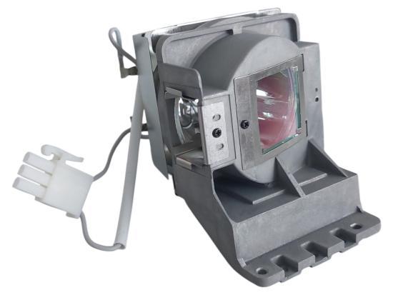 BenQ 5J.JPT05.001 original Projektorlampe 5JJPT05001 BenQ 5J.JPT05.001 original Projektorlampe 5JJPT05001