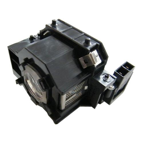 Epson ELPLP41 original Projektorlampe V13H010L41