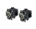 EPSON ELPLP52 OEM DUAL Lampe V13H010L52
