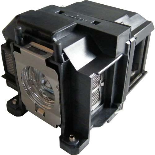 Epson ELPLP67 original Projektorlampe V13H010L67