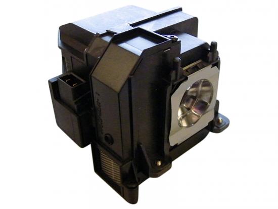 EPSON ELPLP71 - Original BeamerlampenModul