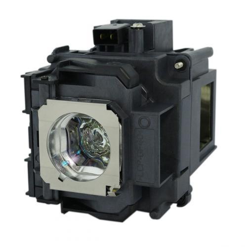 Epson ELPLP76 original Projektorlampe V13H010L76