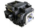 Epson ELPLP76 original Projektorlampe V13H010L76