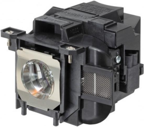 Epson ELPLP78 original Projektorlampe V13H010L78 *EOL*