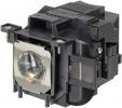 Epson ELPLP78 original Projektorlampe V13H010L78 *EOL*