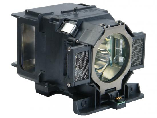 Epson ELPLP81 original Projektorlampe V13H010L81