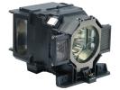 Epson ELPLP81 original Projektorlampe V13H010L81