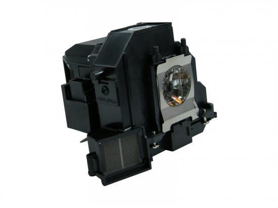 Epson ELPLP92 original Projektorlampe V13H010L92