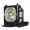 Hitachi DT00671 original Projektorlampe CPS345WLAMP