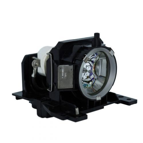 Hitachi DT00841 original Projektorlampe CPX401LAMP