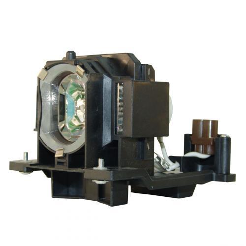 Hitachi DT01091 original Projektorlampe CPD10LAMP