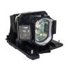 Hitachi DT01171 original Projektorlampe CPX5021NLAMP