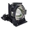 Hitachi DT01725 original Projektorlampe DT01725