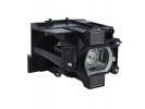Hitachi DT01871 original Projektorlampe DT01871