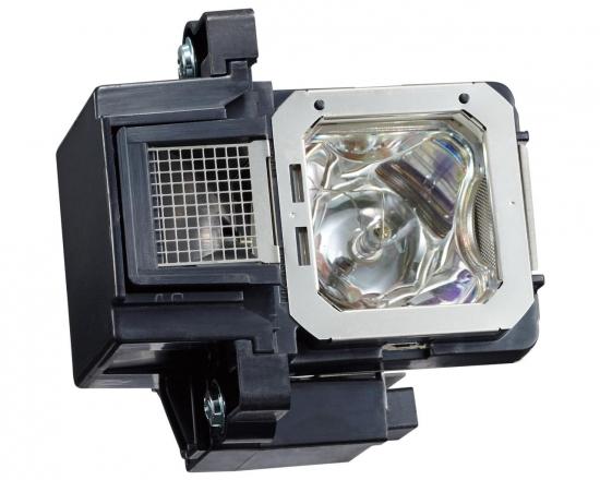 JVC PK-L2615 original Projektorlampe PKL2615