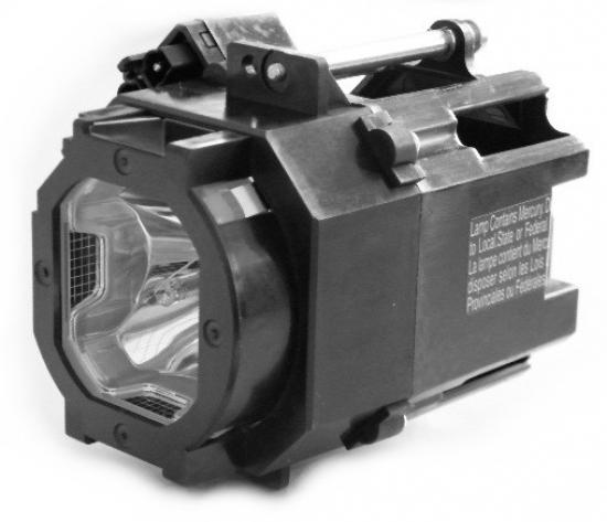 JVC BHL5008-S - Lampen Modul original BHL-5008-S