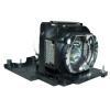 Mitsubishi VLT-XL8LP original Projektorlampe