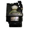 Mitsubishi VLT-XL8LP original Projektorlampe