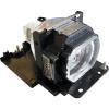 Mitsubishi VLT-XL8LP original Projektorlampe