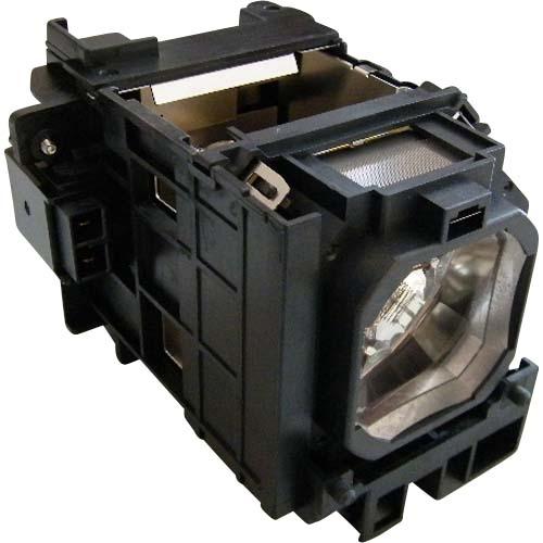NEC NP06LP - Original BeamerlampenModul 60002234