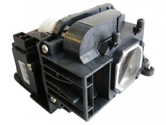 NEC NP23LP - Original BeamerlampenModul 100013284