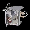 NEC NP35LP OEM ORIGINAL Projektorlampe