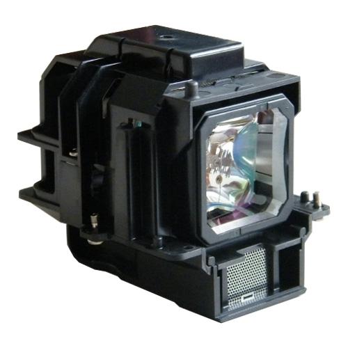 NEC VT75LP - Original BeamerlampenModul 50025478