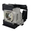 Panasonic ET-LAA310 original Projektorlampe ETLAA310