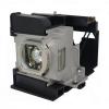 Panasonic ET-LAA410 original Projektorlampe ETLAA410