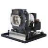 Panasonic ET-LAE1000 original Projektorlampe ETLAE1000C