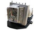 Panasonic ET-LAL341 original Projektorlampe ETLAL341