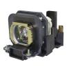 Panasonic ET-LAX100 original Projektorlampe ETLAX100