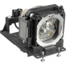 Sanyo POA-LMP94 OEM Ersatzlampe 610-323-5998