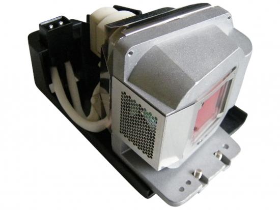 Sanyo POA-LMP118 OEM Beamerlampe 610-337-1764