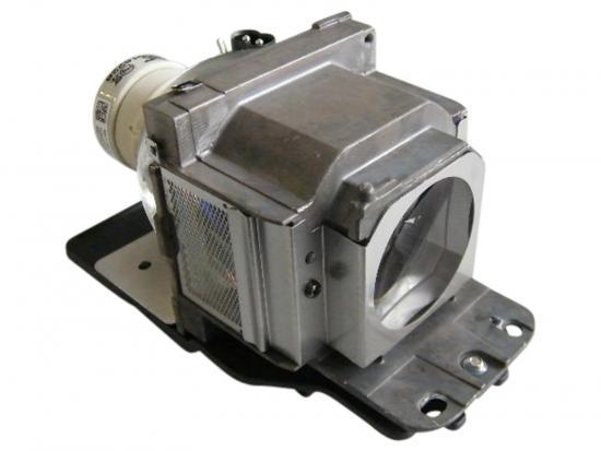 Sony LMP-E210 original Projektorlampe LMPE210