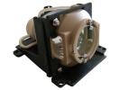 VIEWSONIC RLC-130-07A - Original BeamerlampenModul
