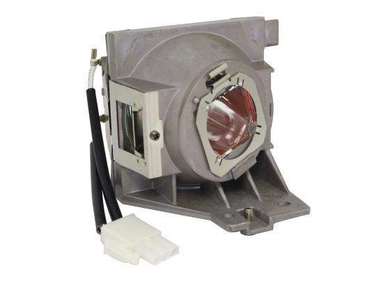 ViewSonic RLC-109 original Projektorlampe RLC109