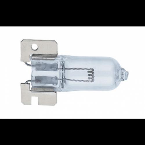 DONAR DN-38598 JC 24V 120W X514 (H6950)