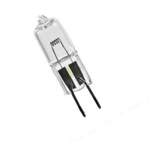 Dr. Fischer 18566 22.8V 50W G6.35 Lampe