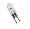 Dr. Fischer 18566 22.8V 50W G6.35 Lampe