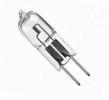 Dr. Fischer 18566 22.8V 50W G6.35 Lampe