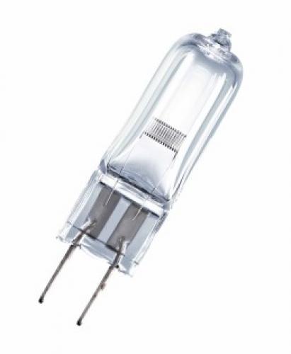 OSRAM HLX 64625 12V 100W GY6.35 FCR 50h