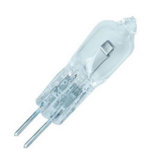 PHILIPS 5761 Halogenlampe 6V 30W G4 100h